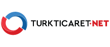 Güvenli site kilit simgesi