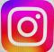 Instagram hesabımız
